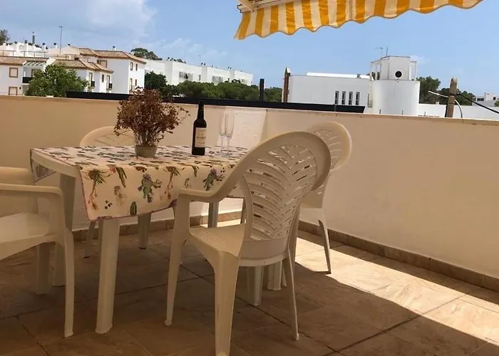 Isabel Maria